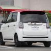 honda n-one 2018 CFJ1750973 image 6
