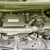 honda n-box 2017 CFJ1587030 image 18