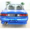 nissan silvia 1996 GOO_JP_700100203130240418001 image 35