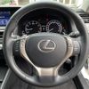 lexus gs 2012 -LEXUS--Lexus GS DBA-GRL11--GRL11-6002114---LEXUS--Lexus GS DBA-GRL11--GRL11-6002114- image 11