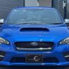 subaru wrx-s4 2015 quick_quick_VAG_VAG-005388 image 13