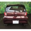 daihatsu mira-e-s 2017 -DAIHATSU--Mira e:s DBA-LA350S--LA350S-0053650---DAIHATSU--Mira e:s DBA-LA350S--LA350S-0053650- image 10