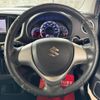 suzuki wagon-r-stingray 2013 CFJ1591526 image 7