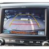 toyota vellfire 2013 CFJ1783552 image 25