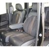 honda n-box 2017 -HONDA--N BOX DBA-JF3--JF3-2011155---HONDA--N BOX DBA-JF3--JF3-2011155- image 4