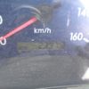 mitsubishi-fuso canter 2003 GOO_NET_EXCHANGE_0404216A30250612W001 image 46