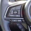 subaru levorg-layback 2024 -SUBARU 【和泉 301】--Levorg Layback VN5--VN5-073105---SUBARU 【和泉 301】--Levorg Layback VN5--VN5-073105- image 10