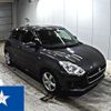 suzuki swift 2020 -SUZUKI--Swift ZC53S--ZC53S-119619---SUZUKI--Swift ZC53S--ZC53S-119619- image 1
