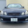 toyota aristo 2000 CFJ1167932 image 1