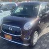 daihatsu cast 2017 -DAIHATSU--Cast DBA-LA260S--LA260S-0022267---DAIHATSU--Cast DBA-LA260S--LA260S-0022267- image 1