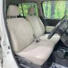 daihatsu mira-cocoa 2011 -DAIHATSU--Mira Cocoa DBA-L675S--L675S-0079342---DAIHATSU--Mira Cocoa DBA-L675S--L675S-0079342- image 10