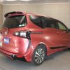 toyota sienta 2016 -TOYOTA--Sienta DAA-NHP170G--NHP170-7066416---TOYOTA--Sienta DAA-NHP170G--NHP170-7066416- image 2