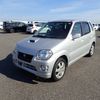 suzuki kei 1999 CFJ1884106 image 1