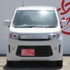 suzuki wagon-r-stingray 2015 quick_quick_DAA-MH44S_MH44S-471267 image 5