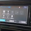 toyota alphard 2015 quick_quick_DBA-AGH30W_AGH30-0035318 image 11