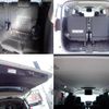 toyota alphard 2018 quick_quick_AGH30W_AGH30-0175729 image 4