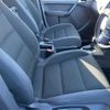 volkswagen golf-touran 2015 -VOLKSWAGEN--VW Golf Touran 1TCTH-WVGZZZ1TZFW086538---VOLKSWAGEN--VW Golf Touran 1TCTH-WVGZZZ1TZFW086538- image 8