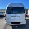 toyota hiace-van 2019 -TOYOTA--Hiace Van QDF-GDH221K--GDH221-2001348---TOYOTA--Hiace Van QDF-GDH221K--GDH221-2001348- image 29