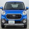 daihatsu cast 2017 -DAIHATSU--Cast DBA-LA260S--LA260S-0023840---DAIHATSU--Cast DBA-LA260S--LA260S-0023840- image 19