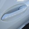 bmw 4-series 2024 CFJ1629281 image 8