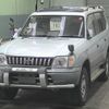 toyota land-cruiser-prado 1996 -TOYOTA--Land Cruiser Prado KZJ95W-0021551---TOYOTA--Land Cruiser Prado KZJ95W-0021551- image 5