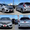 honda fit-hybrid 2014 504928-924720 image 8