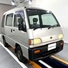 subaru sambar-van 1997 Mitsuicoltd_SBSV205405R0701 image 1