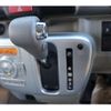 nissan clipper-rio 2019 -NISSAN--Clipper Rio ABA-DR17W--DR17W-200653---NISSAN--Clipper Rio ABA-DR17W--DR17W-200653- image 48