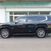 toyota land-cruiser-wagon 2023 CFJ1565806 image 24