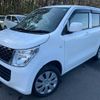 suzuki wagon-r 2016 GOO_JP_700090373030210507001 image 7