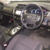 toyota camry 2012 CFJ1642799 image 4