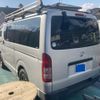 toyota hiace-van 2006 -TOYOTA--Hiace Van KR-KDH205V--KDH205-0031183---TOYOTA--Hiace Van KR-KDH205V--KDH205-0031183- image 3