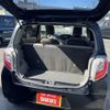 daihatsu mira-e-s 2012 -DAIHATSU--Mira e:s DBA-LA300S--LA300S-1087613---DAIHATSU--Mira e:s DBA-LA300S--LA300S-1087613- image 12