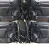 toyota hilux 2022 -TOYOTA--Hilux 3DF-GUN125--GUN125-3936977---TOYOTA--Hilux 3DF-GUN125--GUN125-3936977- image 11