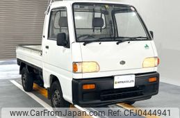 subaru sambar-truck 1994 Mitsuicoltd_SBST209887R0611