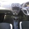 nissan note 2020 -NISSAN--Note E12-718063---NISSAN--Note E12-718063- image 9