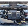 subaru wrx 2018 -SUBARU--WRX DBA-VAG--VAG-029448---SUBARU--WRX DBA-VAG--VAG-029448- image 18