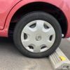 nissan moco 2006 -NISSAN--Moco DBA-MG22S--MG22S-118836---NISSAN--Moco DBA-MG22S--MG22S-118836- image 6