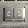nissan serena 2016 -NISSAN--Serena DAA-GFC27--GFC27-005872---NISSAN--Serena DAA-GFC27--GFC27-005872- image 5