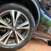 nissan x-trail 2018 quick_quick_T32_T32-051775 image 13