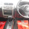 daihatsu terios-kid 2010 quick_quick_ABA-J131G_J131G-503388 image 3