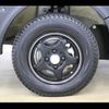 daihatsu hijet-truck 2024 CFJ0360399 image 24