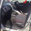 toyota auris 2009 -TOYOTA--Auris NZE154H-1005066---TOYOTA--Auris NZE154H-1005066- image 4