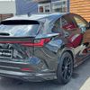 lexus nx 2022 quick_quick_AAZH26_AAZH26-1002155 image 4