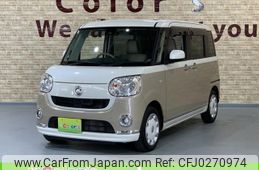 daihatsu move-canbus 2017 -DAIHATSU--Move Canbus LA800S--0037248---DAIHATSU--Move Canbus LA800S--0037248-