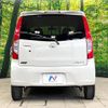 daihatsu move 2014 -DAIHATSU--Move DBA-LA100S--LA100S-1112449---DAIHATSU--Move DBA-LA100S--LA100S-1112449- image 15