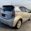 toyota aqua 2013 quick_quick_DAA-NHP10_NHP10-2188845 image 4