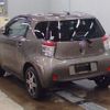 toyota iq 2009 -TOYOTA--iQ DBA-KGJ10--KGJ10-6015906---TOYOTA--iQ DBA-KGJ10--KGJ10-6015906- image 12