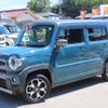 suzuki hustler 2020 quick_quick_4AA-MR52S_MR52S-107983 image 10