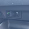 volkswagen golf 2024 CFJ1558417 image 10